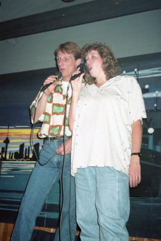 Karaoke015.jpg