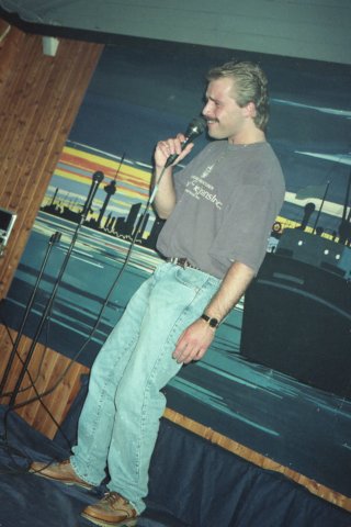 Karaoke016.jpg