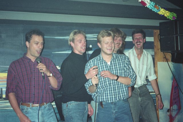 Karaoke017.jpg