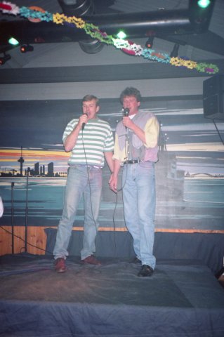 Karaoke018.jpg