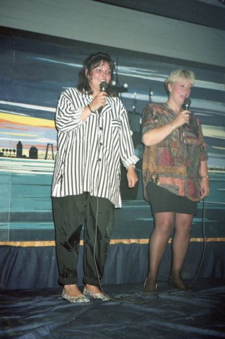 Karaoke019.jpg