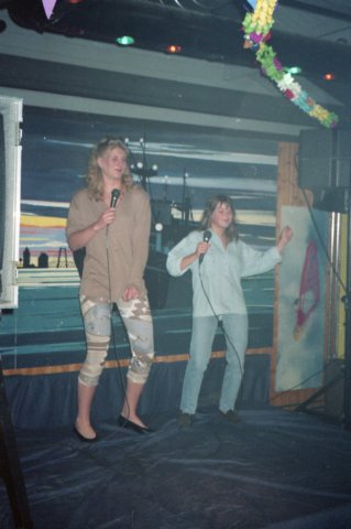Karaoke020.jpg