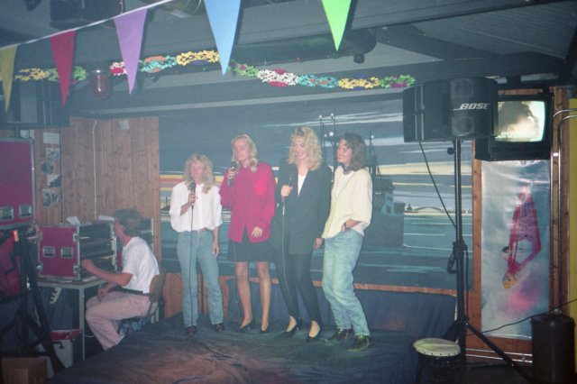 Karaoke021.jpg