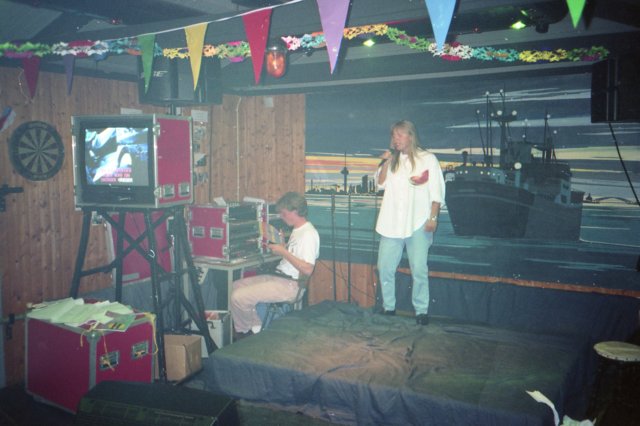 Karaoke022.jpg