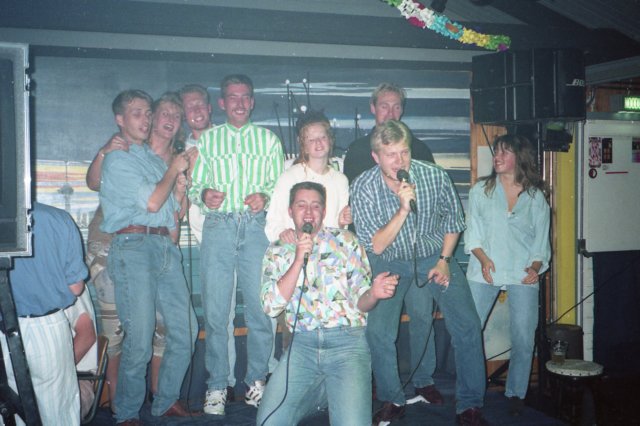 Karaoke023.jpg