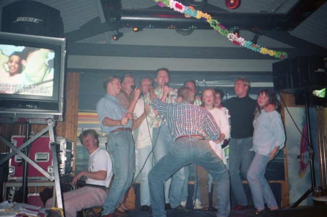 Karaoke024.jpg