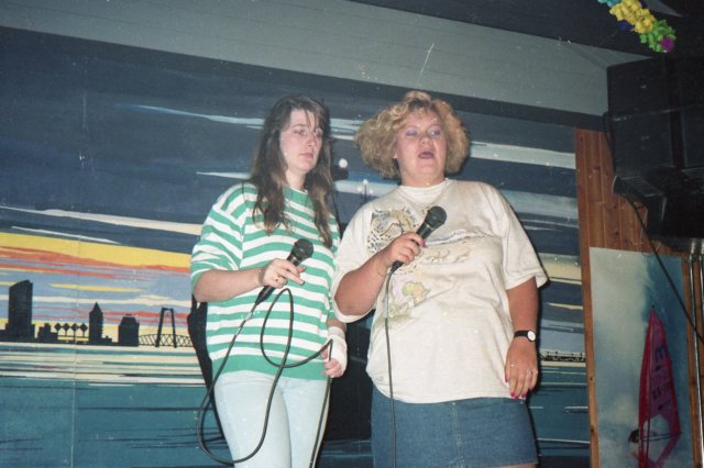 Karaoke025.jpg