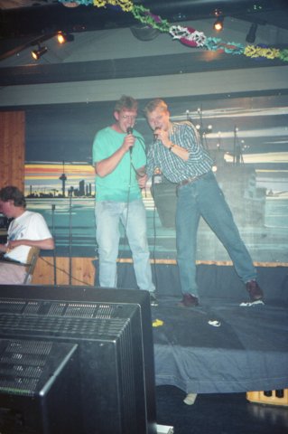 Karaoke026.jpg