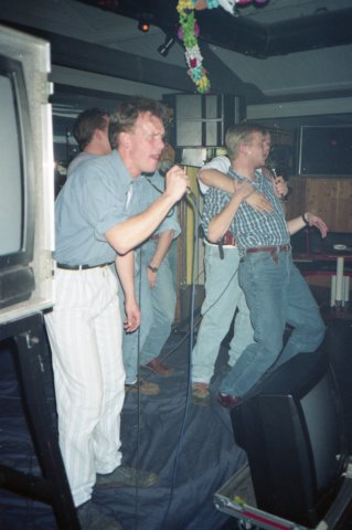 Karaoke027.jpg