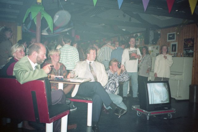 Karaoke028.jpg