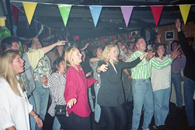 Karaoke029.jpg
