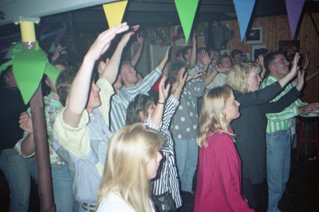 Karaoke030.jpg