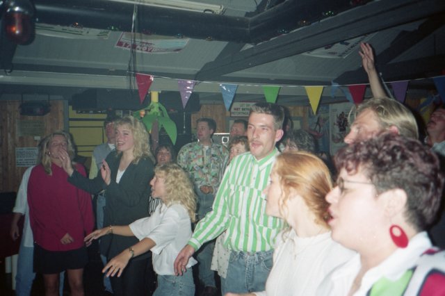 Karaoke031.jpg