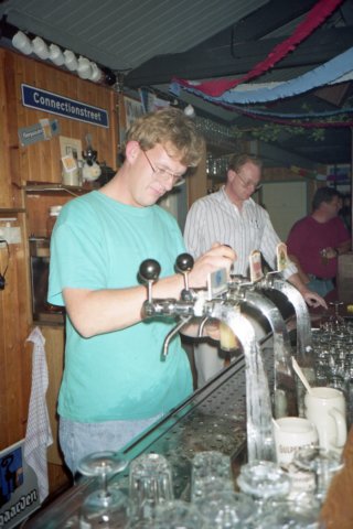 Karaoke032.jpg