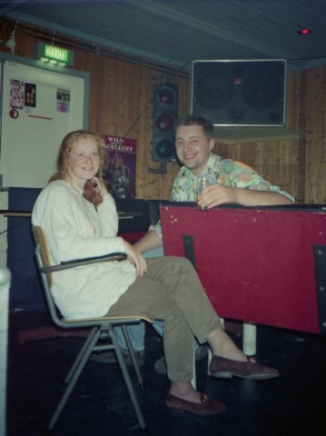 Karaoke033.jpg