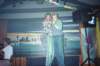 Karaoke002_small.jpg