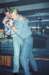 Karaoke003_small.jpg