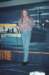 Karaoke004_small.jpg