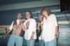 Karaoke011_small.jpg