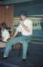 Karaoke012_small.jpg