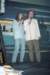 Karaoke014_small.jpg