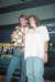 Karaoke015_small.jpg