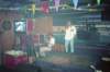 Karaoke022_small.jpg