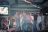 Karaoke024_small.jpg