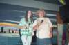 Karaoke025_small.jpg