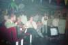 Karaoke028_small.jpg