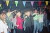 Karaoke029_small.jpg