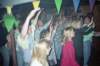 Karaoke030_small.jpg