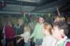 Karaoke031_small.jpg