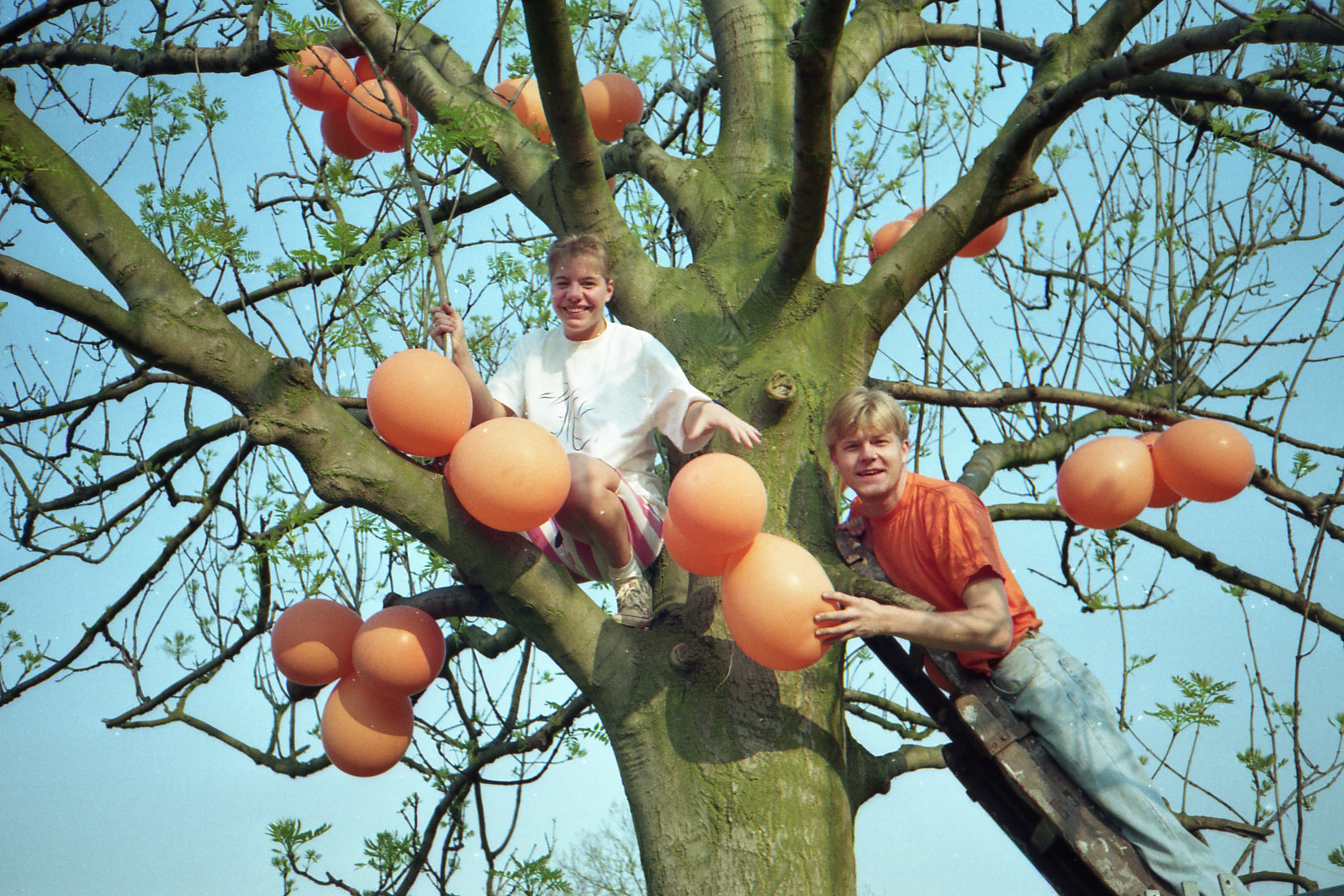 Koninginnedag003.jpg