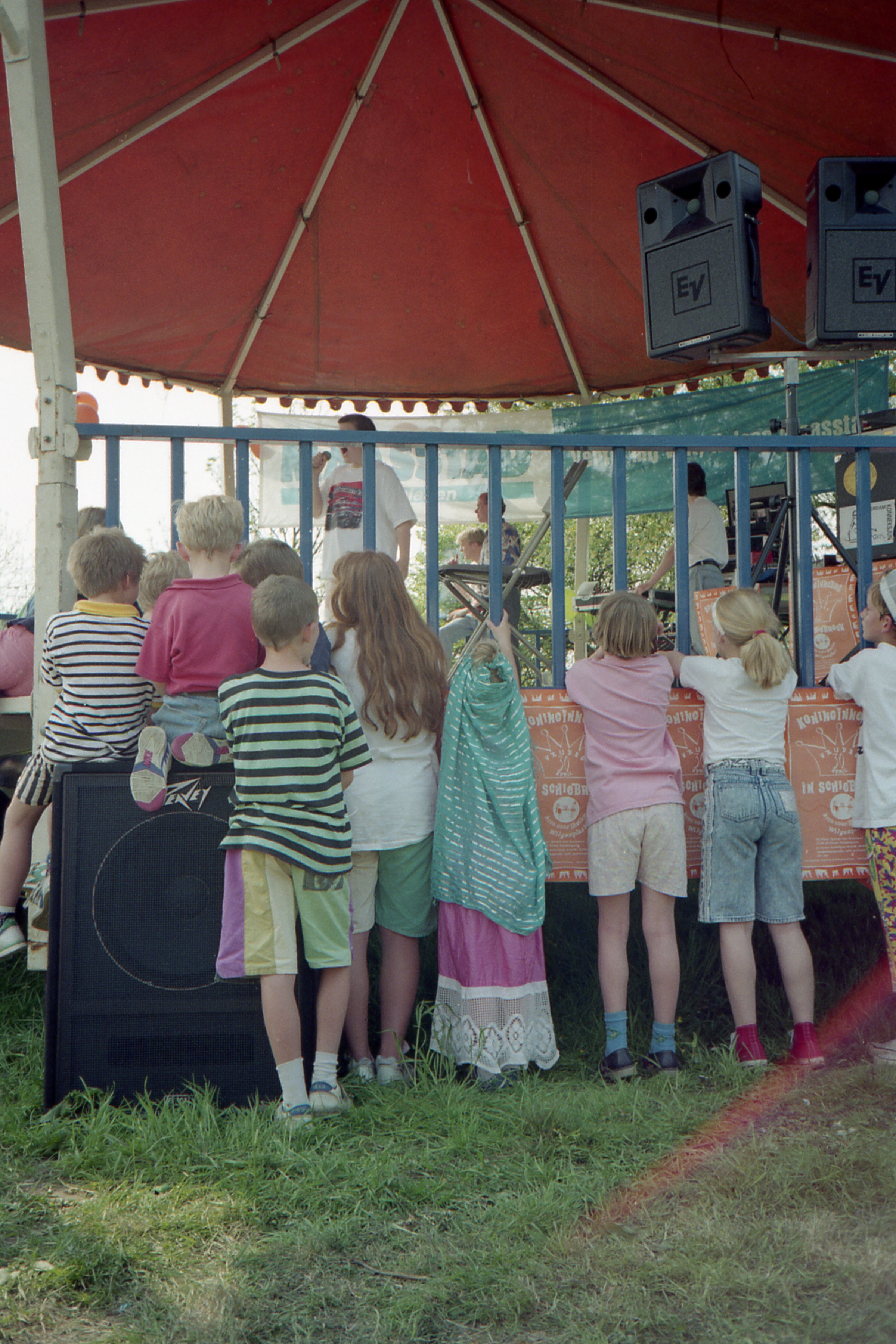 Koninginnedag005.jpg