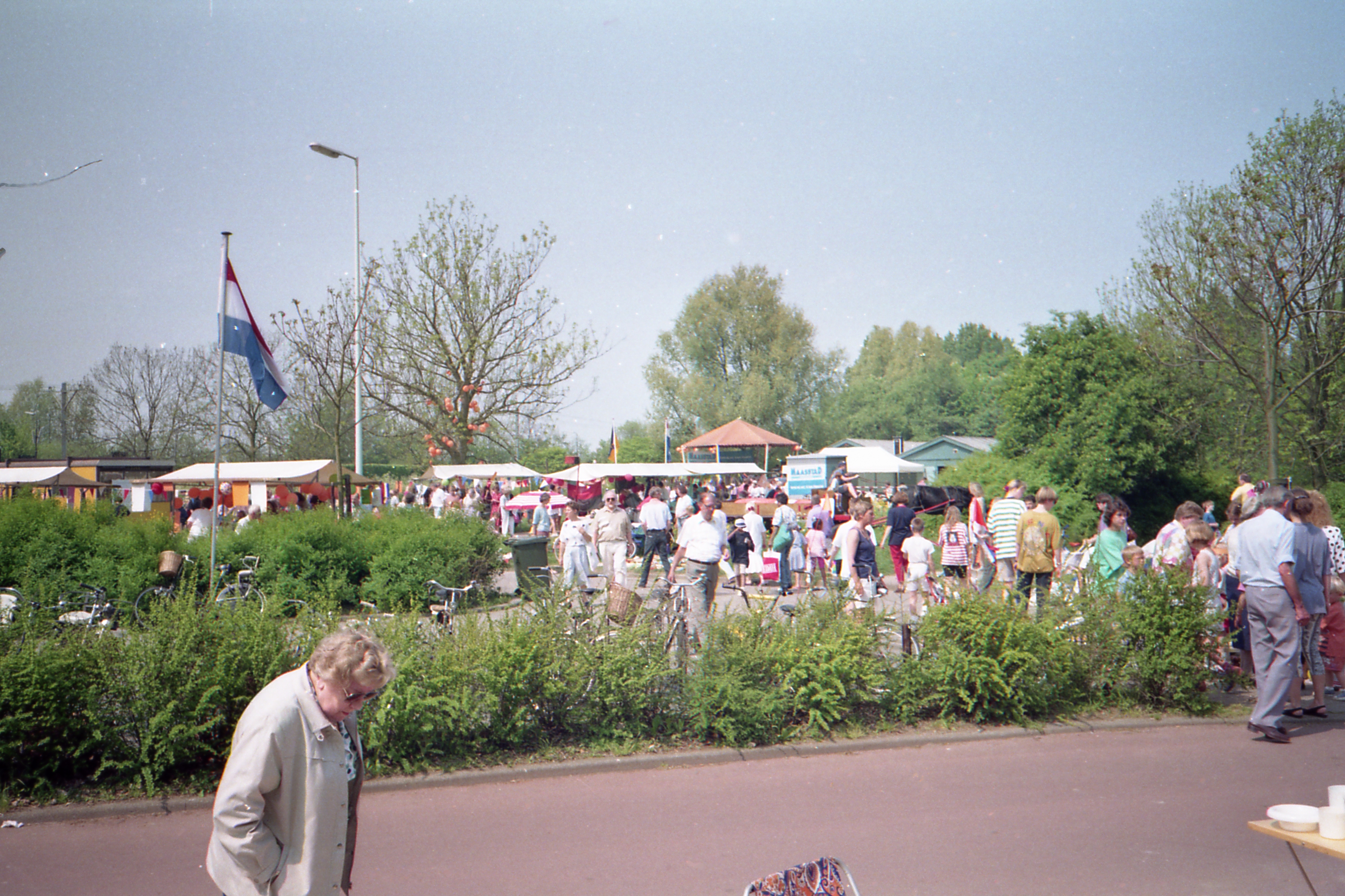 Koninginnedag006.jpg