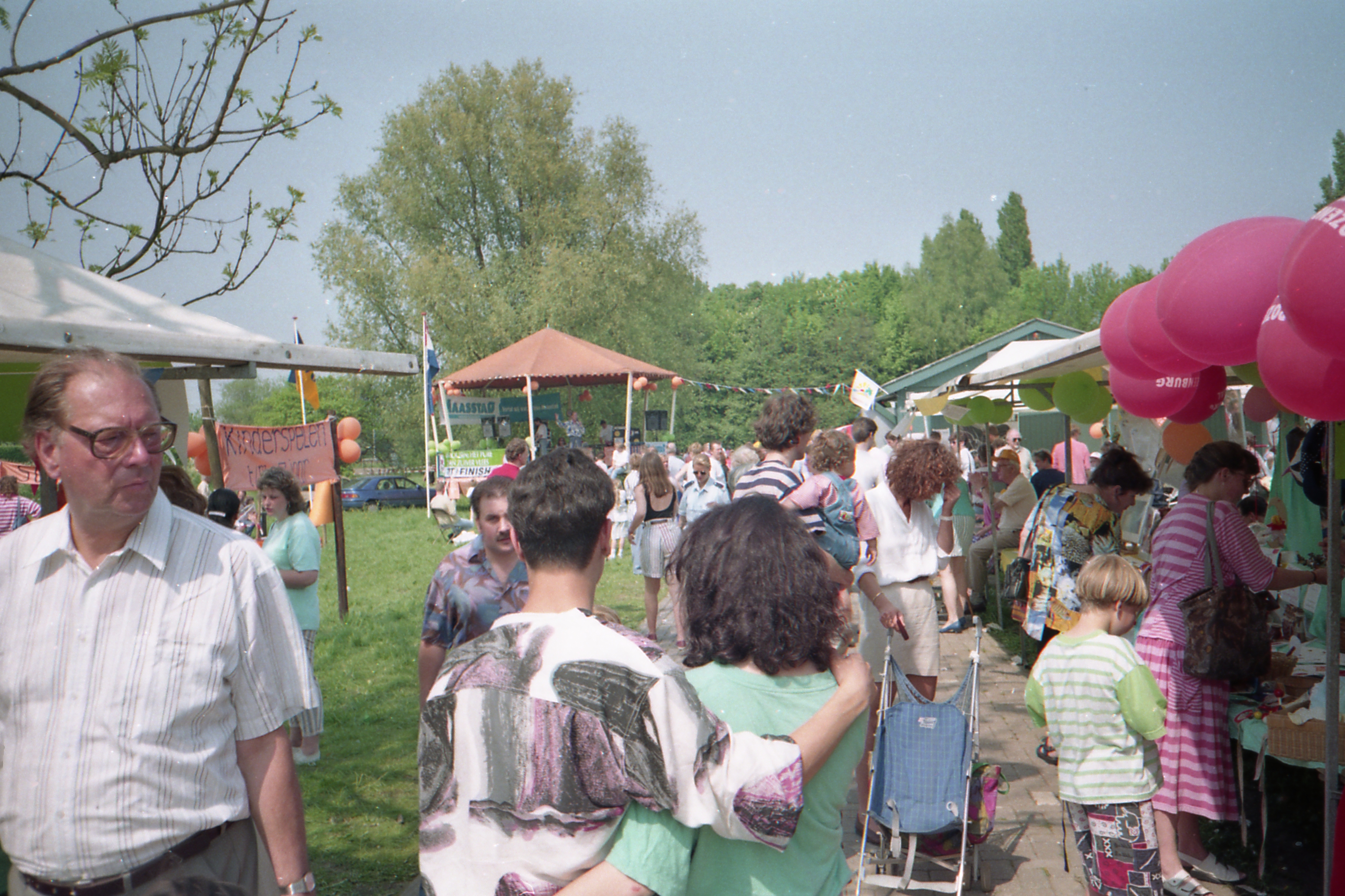 Koninginnedag009.jpg