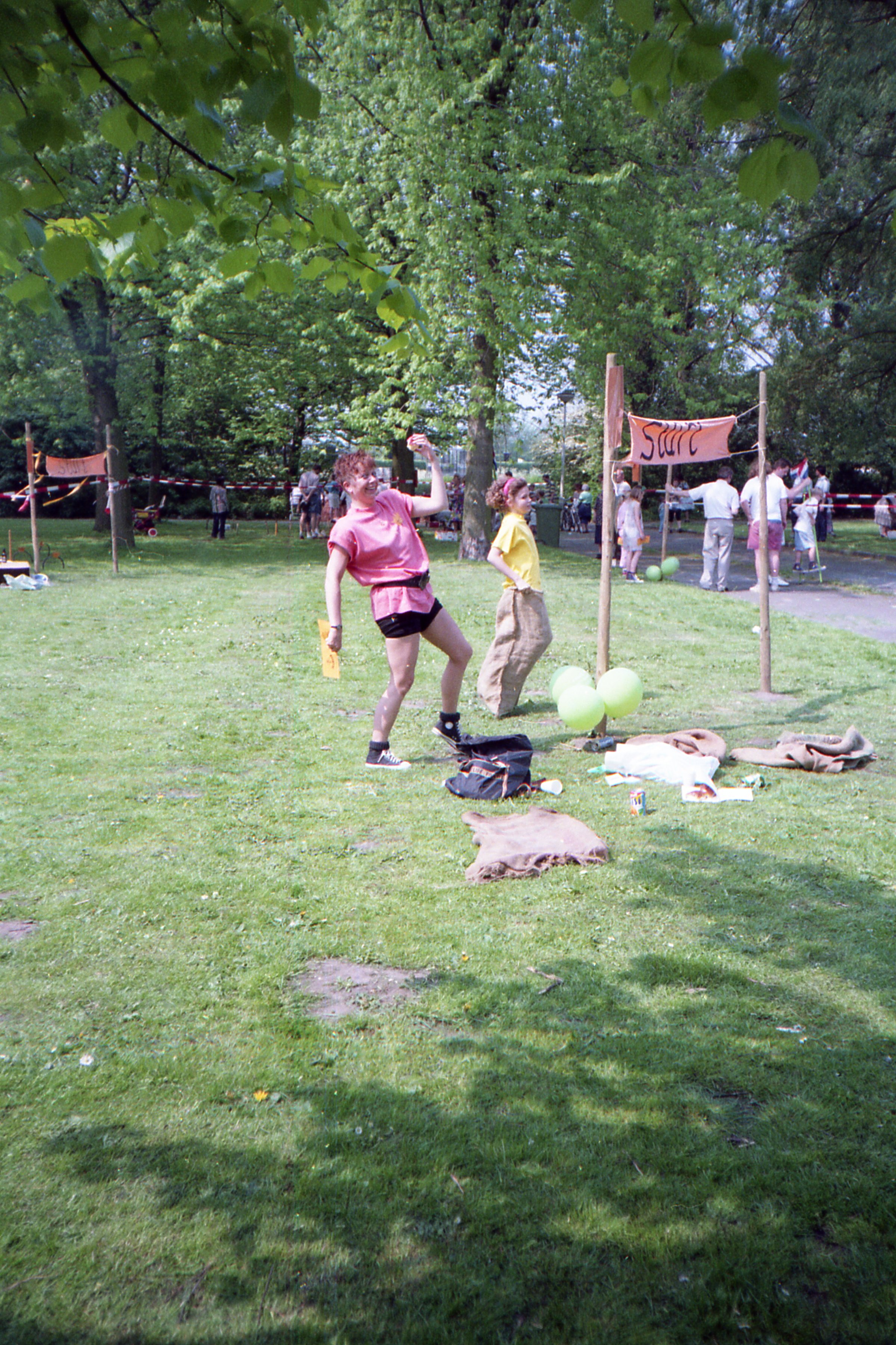 Koninginnedag011.jpg