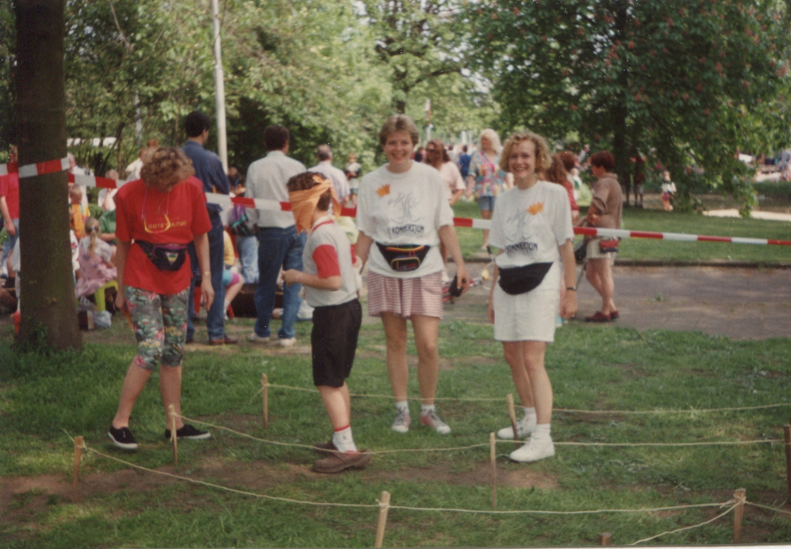 Koninginnedag014.jpg