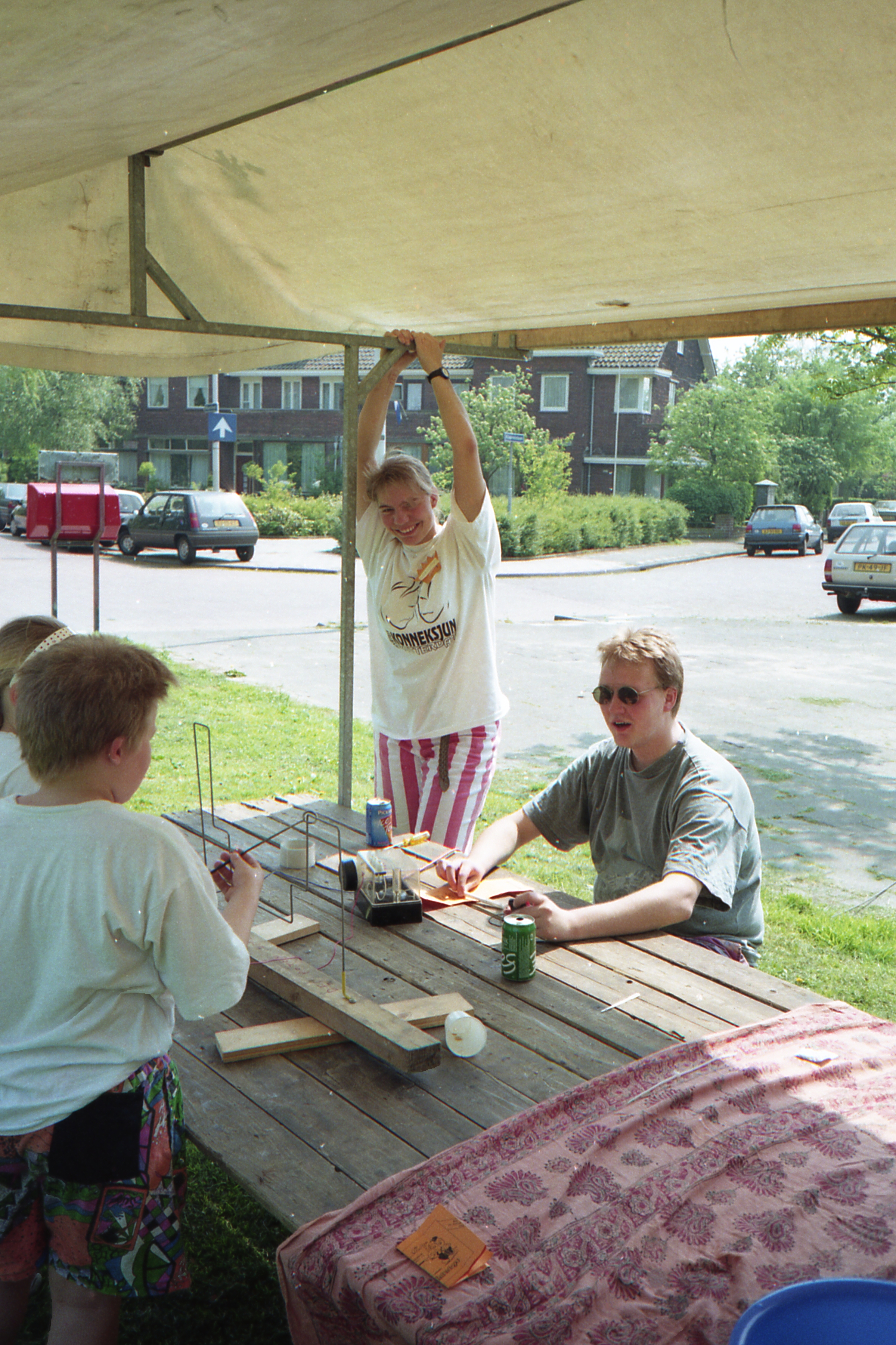 Koninginnedag017.jpg
