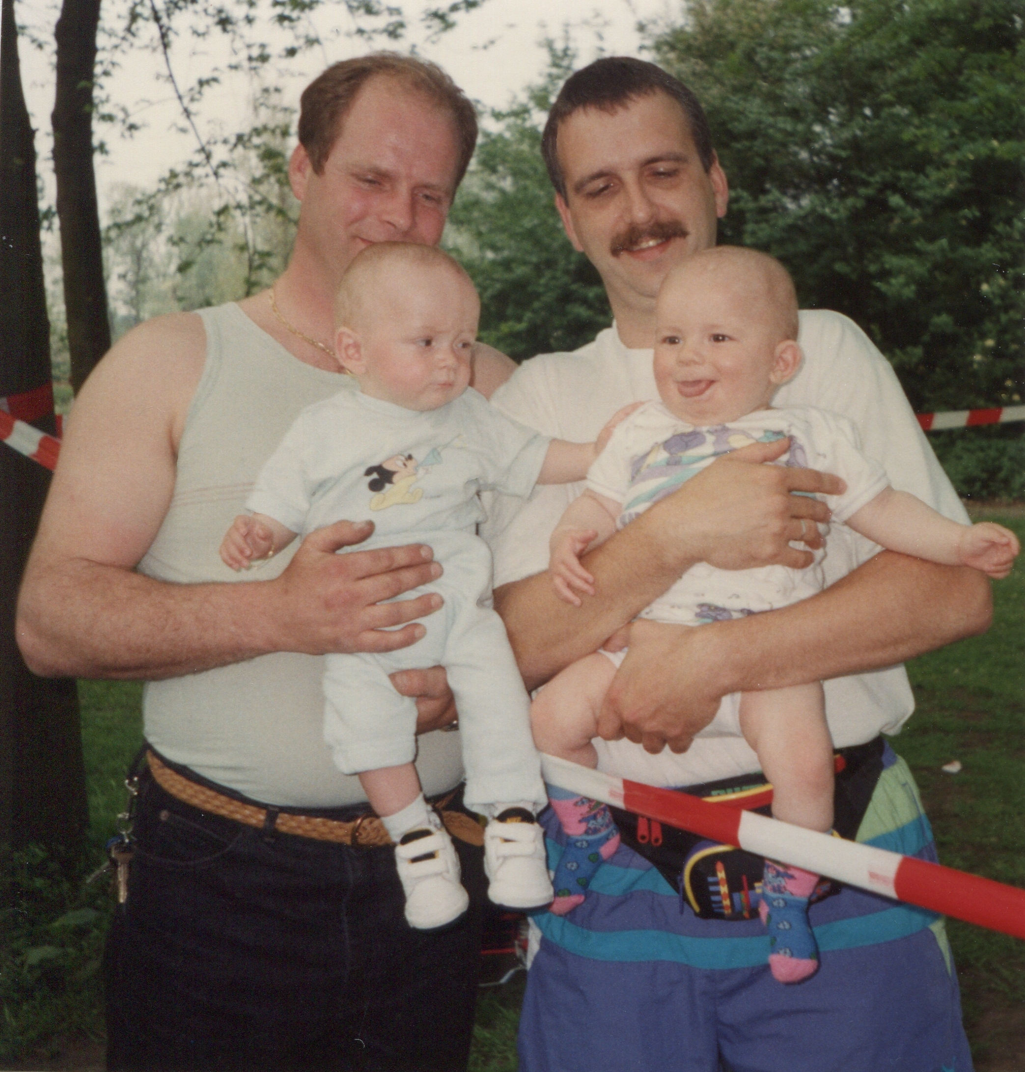 Koninginnedag020.jpg