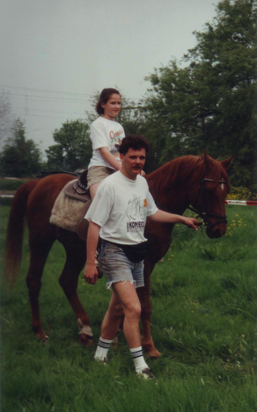 Koninginnedag027.jpg