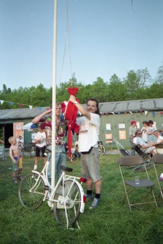Koninginnedag001.jpg