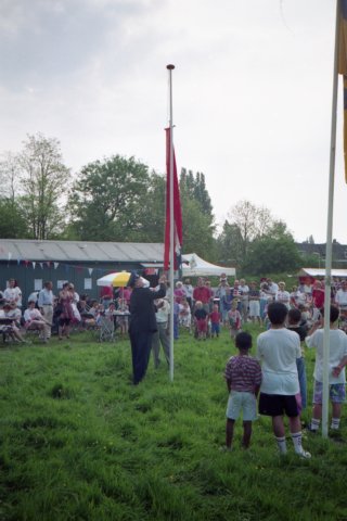 Koninginnedag002.jpg