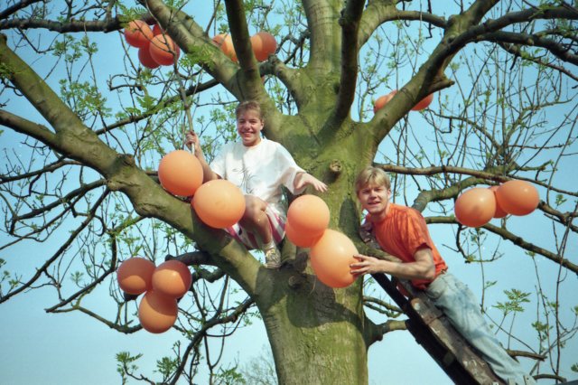 Koninginnedag003.jpg