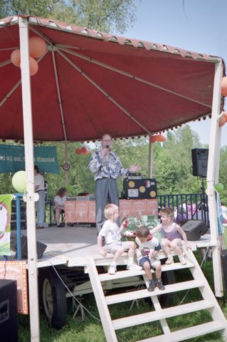Koninginnedag004.jpg