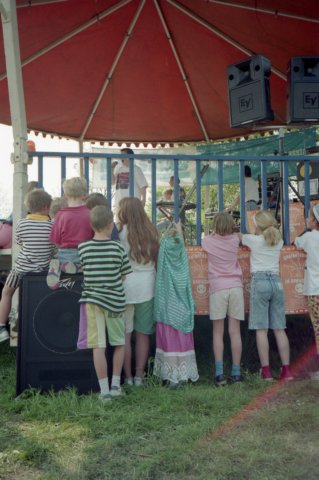 Koninginnedag005.jpg