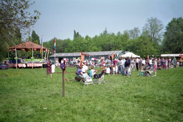Koninginnedag007.jpg