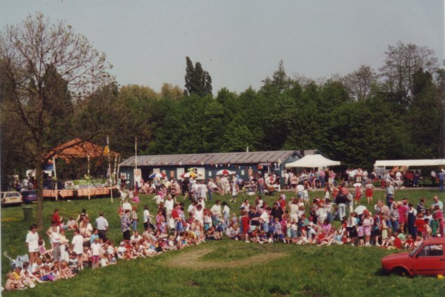 Koninginnedag008.jpg