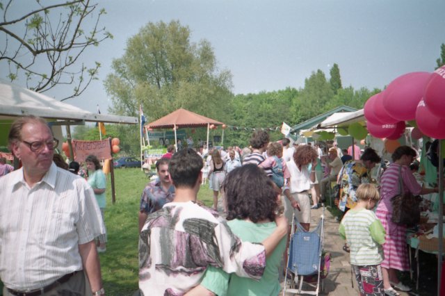 Koninginnedag009.jpg